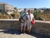 Andalusien_107